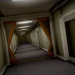Black Project: Zancudo Facility [Beta Restauration] 1.0