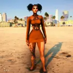 Zari Set for MP Female2