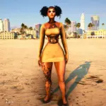 Zari Set for MP Female3