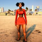 Zari Set for MP Female5