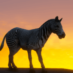 Zebra [Add-On/Replace] V1.0