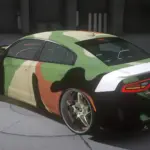 dodge-charger-srt-hellcat-daytona