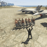 mini military base 1.0