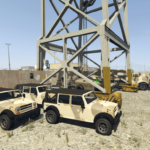 mini military base 1.02
