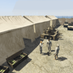 mini military base 1.03