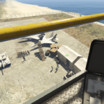 mini military base 1.04