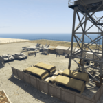 mini military base 1.05