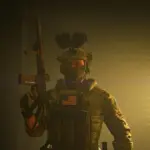 tactical mask 2