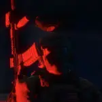 tactical mask 3