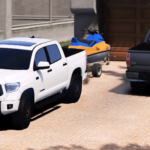 toyota tundra trd pro 20202