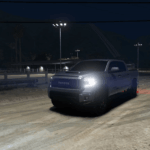 toyota tundra trd pro 20203