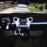 toyota tundra trd pro 20204