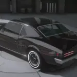 1968 Pontiac Firebird3