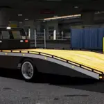 1978 C30 Resto Ramp2