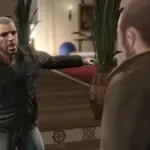 2013 Niko Bellic expanded and enhanced To Micheal De Santa 1.12