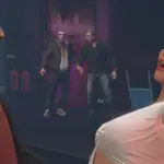 2013 Niko Bellic expanded and enhanced To Micheal De Santa 1.15