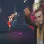 2013 Niko Bellic expanded and enhanced To Micheal De Santa 1.16