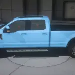 2018 Ford F350 Super Duty2