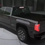 2018 GMC Sierra Denali3
