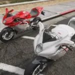 2019 MV Agusta F4 [Add-On | Enhanced Only] V1.0