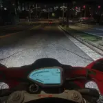 2019 MV Agusta F4 [Add-On | Enhanced Only] V1.0
