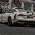 2020 Audi RS777 2NCS Wide Body3