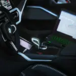 2020 BMW M3 Street Edition4
