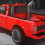 2020 Ford F-350 King Ranch3