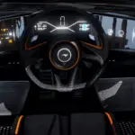 2020 McLaren Speedtail [Add-On] Reworked V1.0