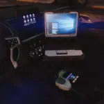 2022 Chevrolet Tahoe Unmarked3