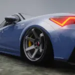 2024 Acura Integra Type S [Addon, Engine Sound]