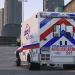 2024 RAM 5500 Ambulance2