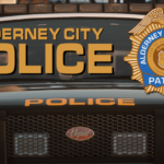 Alderney City Police Department (ACPD) Vehicle Pack [Add-On | Map-Edit | LCPP]