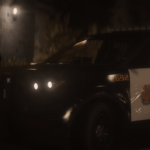 Alderney City Police Department (ACPD) Vehicle Pack [Add-On | Map-Edit | LCPP]