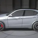 Alfa Romeo Stelvio2