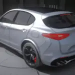Alfa Romeo Stelvio3