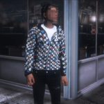 Asaali Jacket for MP Male3