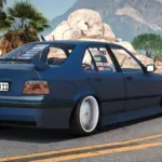 BMW 328 Nii2