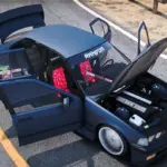 BMW 328 Nii3