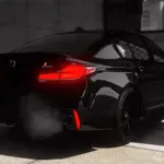 BMW M5 F904