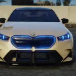 BMW M5 G90 M Performance2
