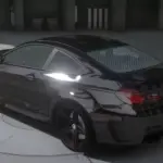 BMW M6 Prior Design3