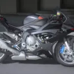 BMW S1000 RR2