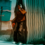 Baggy Pants for Franklin 1.04