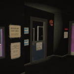 [MLO] Bahama Mamas Extended V1.01