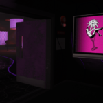 [MLO] Bahama Mamas Extended V1.01