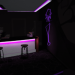 [MLO] Bahama Mamas Extended V1.01