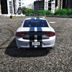 Bravado Buffalo STI [Add-On / FiveM] V1.0