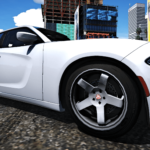 Bravado Buffalo STI [Add-On / FiveM] V1.0