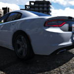 Bravado Buffalo STI [Add-On / FiveM] V1.0